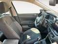 Volkswagen Polo 1.0 TSI 70kW Negro - thumbnail 17