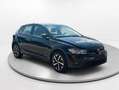 Volkswagen Polo 1.0 TSI 70kW Negro - thumbnail 2