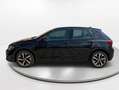 Volkswagen Polo 1.0 TSI 70kW Negro - thumbnail 6