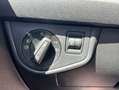 Volkswagen Polo 1.0 TSI 70kW Negro - thumbnail 20