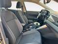 Volkswagen Polo 1.0 TSI 70kW Negro - thumbnail 10