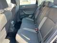 Volkswagen Polo 1.0 TSI 70kW Negro - thumbnail 18