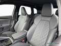 Audi SQ5 TFSI 270kW S tronic *S line*Tech pro* Pano* Grau - thumbnail 10
