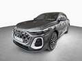 Audi SQ5 TFSI 270kW S tronic *S line*Tech pro* Pano* Grau - thumbnail 16