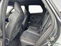 Audi SQ5 TFSI 270kW S tronic *S line*Tech pro* Pano* Grau - thumbnail 13