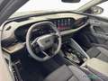 Audi SQ5 TFSI 270kW S tronic *S line*Tech pro* Pano* Grau - thumbnail 9