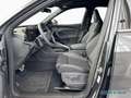 Audi SQ5 TFSI 270kW S tronic *S line*Tech pro* Pano* Grau - thumbnail 11