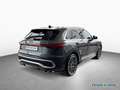 Audi SQ5 TFSI 270kW S tronic *S line*Tech pro* Pano* Grau - thumbnail 4