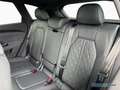 Audi SQ5 TFSI 270kW S tronic *S line*Tech pro* Pano* Grau - thumbnail 12