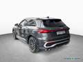 Audi SQ5 TFSI 270kW S tronic *S line*Tech pro* Pano* Grau - thumbnail 6