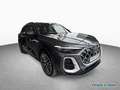 Audi SQ5 TFSI 270kW S tronic *S line*Tech pro* Pano* Grau - thumbnail 3