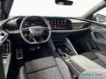 Audi SQ5 TFSI 270kW S tronic *S line*Tech pro* Pano* Grau - thumbnail 8