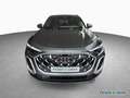 Audi SQ5 TFSI 270kW S tronic *S line*Tech pro* Pano* Grau - thumbnail 2
