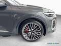 Audi SQ5 TFSI 270kW S tronic *S line*Tech pro* Pano* Grau - thumbnail 7