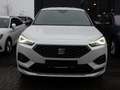 SEAT Tarraco 1.4 e-HYBRID FR KAMERA NAVI ACC LED Weiß - thumbnail 2