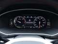 SEAT Tarraco 1.4 e-HYBRID FR KAMERA NAVI ACC LED Weiß - thumbnail 12