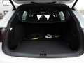 SEAT Tarraco 1.4 e-HYBRID FR KAMERA NAVI ACC LED Weiß - thumbnail 8