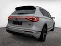 SEAT Tarraco 1.4 e-HYBRID FR KAMERA NAVI ACC LED Weiß - thumbnail 3
