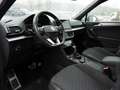 SEAT Tarraco 1.4 e-HYBRID FR KAMERA NAVI ACC LED Weiß - thumbnail 10