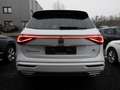 SEAT Tarraco 1.4 e-HYBRID FR KAMERA NAVI ACC LED Weiß - thumbnail 4