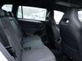 SEAT Tarraco 1.4 e-HYBRID FR KAMERA NAVI ACC LED Weiß - thumbnail 7