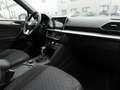 SEAT Tarraco 1.4 e-HYBRID FR KAMERA NAVI ACC LED Weiß - thumbnail 6