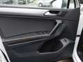SEAT Tarraco 1.4 e-HYBRID FR KAMERA NAVI ACC LED Weiß - thumbnail 9