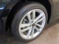 Audi A3 35 TFSI advanced ext. Schwarz - thumbnail 19