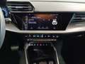 Audi A3 35 TFSI advanced ext. Schwarz - thumbnail 11