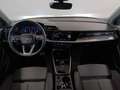 Audi A3 35 TFSI advanced ext. Schwarz - thumbnail 8
