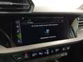Audi A3 35 TFSI advanced ext. Schwarz - thumbnail 13
