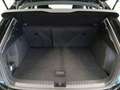 Audi A3 35 TFSI advanced ext. Schwarz - thumbnail 18