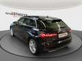 Audi A3 35 TFSI advanced ext. Schwarz - thumbnail 4
