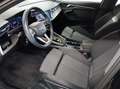 Audi A3 35 TFSI advanced ext. Schwarz - thumbnail 7