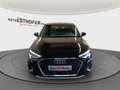 Audi A3 35 TFSI advanced ext. Schwarz - thumbnail 2