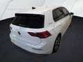 Volkswagen Golf 1.5 TSI GOAL AHK NAVI PDC SITZHZG Weiß - thumbnail 2