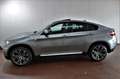 BMW X6 M d Head-Up/Soft-Close/21-Zoll/Xenon/Navi Grau - thumbnail 6