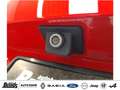 Citroen C3 Aircross BlueHDI 120 Stop & Start EAT6 SHINE Rood - thumbnail 21