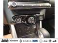 Citroen C3 Aircross BlueHDI 120 Stop & Start EAT6 SHINE Rood - thumbnail 16