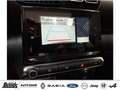 Citroen C3 Aircross BlueHDI 120 Stop & Start EAT6 SHINE Rood - thumbnail 15
