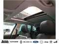 Citroen C3 Aircross BlueHDI 120 Stop & Start EAT6 SHINE Rood - thumbnail 18