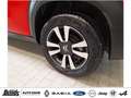 Citroen C3 Aircross BlueHDI 120 Stop & Start EAT6 SHINE Rood - thumbnail 22