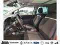 Citroen C3 Aircross BlueHDI 120 Stop & Start EAT6 SHINE Rood - thumbnail 5