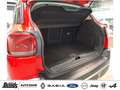 Citroen C3 Aircross BlueHDI 120 Stop & Start EAT6 SHINE Rood - thumbnail 9