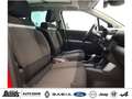 Citroen C3 Aircross BlueHDI 120 Stop & Start EAT6 SHINE Rood - thumbnail 7