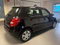 Skoda Fabia 1.2 TSI DSG Ambition *1.Hand/SHZ/Gepflegt Schwarz - thumbnail 4