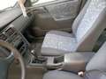 Toyota Carina Carina Liftback 1.6 GLI c/2airbag Plateado - thumbnail 7