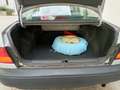 Toyota Carina Carina Liftback 1.6 GLI c/2airbag Zilver - thumbnail 9