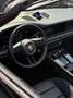 Porsche 911 Carrera Cabriolet/KAMERA/BOSE/21"/SPORTABGAS Schwarz - thumbnail 3