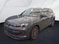 Volkswagen Tiguan Life 2,0 TDI SCR Grau - thumbnail 2